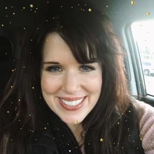 Meet your Posher, Brenda